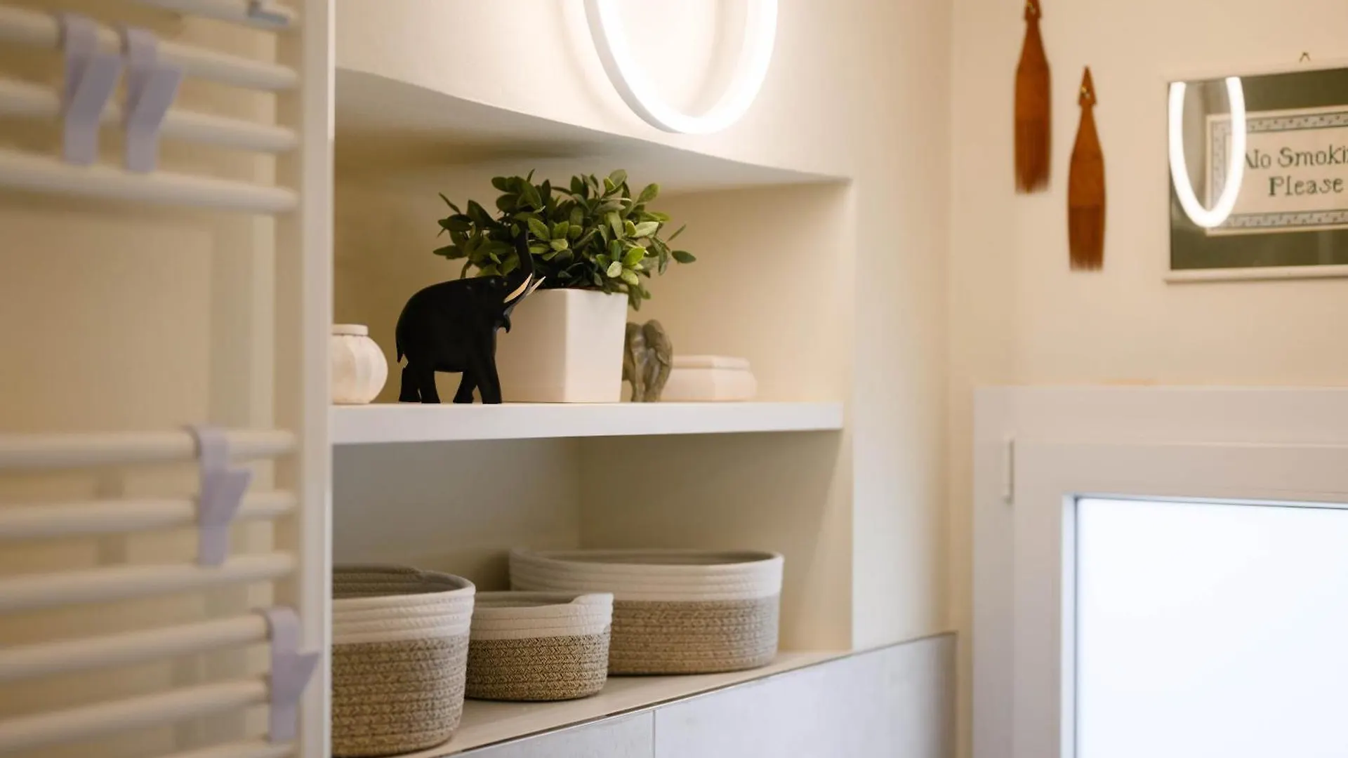 Cozynest Daire Floransa