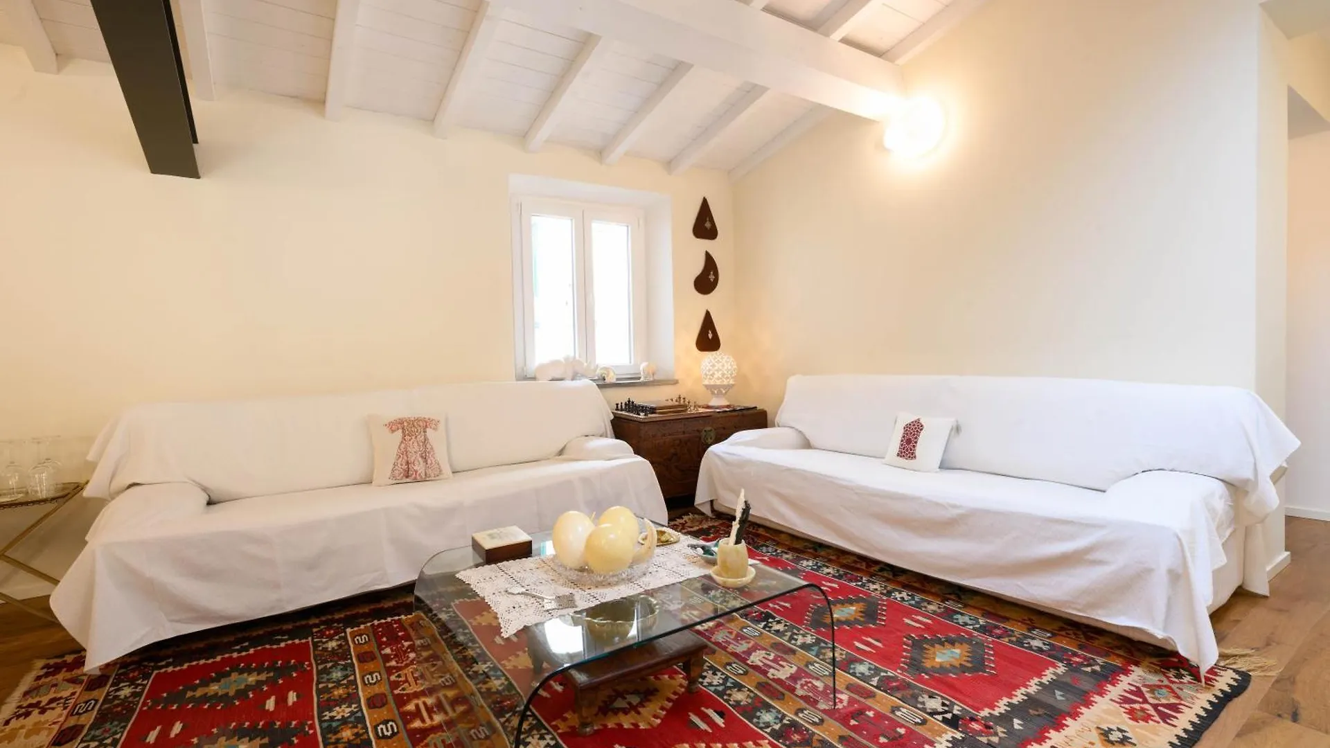 Cozynest Daire Floransa 0*,  İtalya
