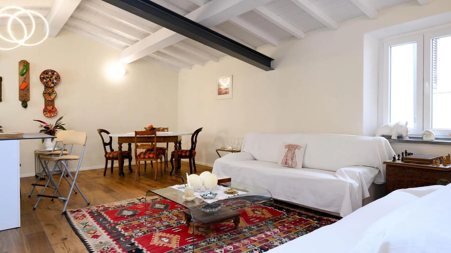Cozynest Daire Floransa 0*,  İtalya