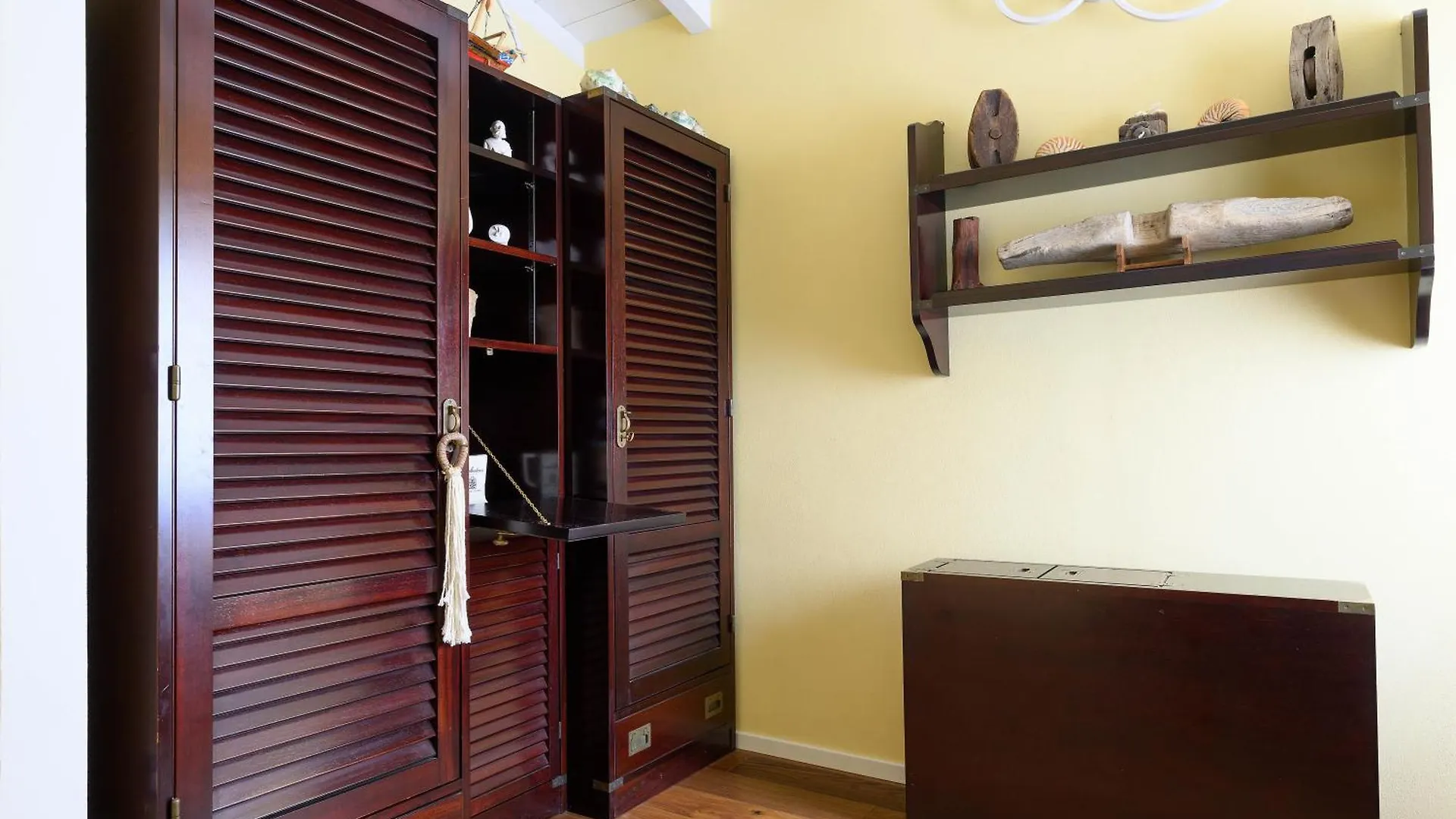Cozynest Daire Floransa